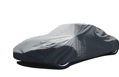 BLUE BOAT COVER FITS POLAR KRAFT DAKOTA V 1670 2002-2013 | eBay