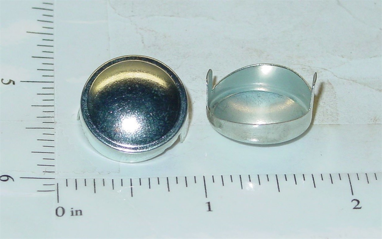 ミニカー STRUCTO MFG .CO Structo Manufacturing Co. 1960s Pressed Steel Hydraulic Dump