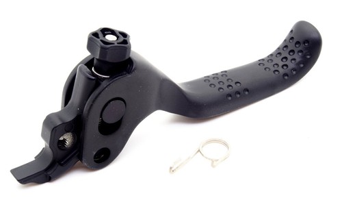 Shimano Dura Ace PD-R9100 Pedal Cleat Fixing Bolt