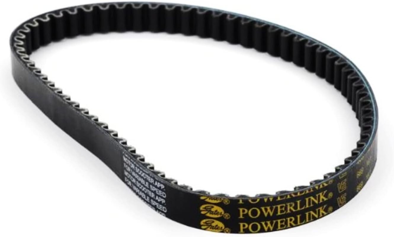 WQC TILLET 17-P (W−GEAR) TILLET SMART-GEAR – WQC公式