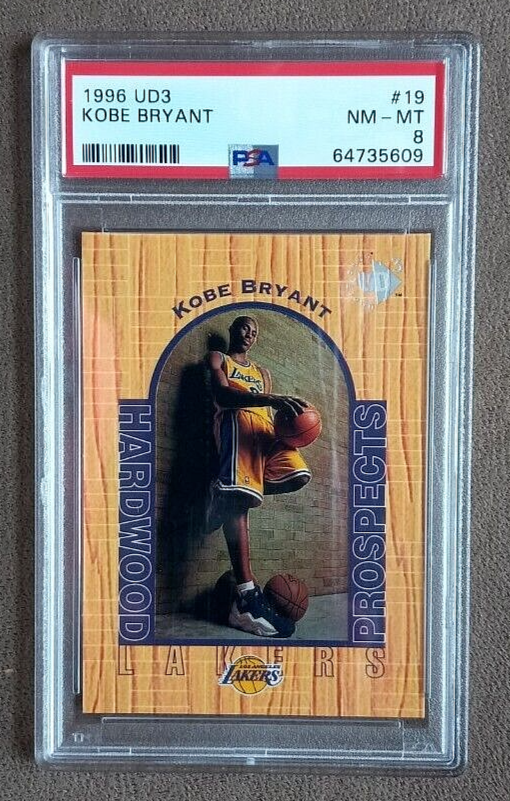 Kobe Bryant カード、Rookie, UD Hardwood $_12.JPG?set_id=880000500F