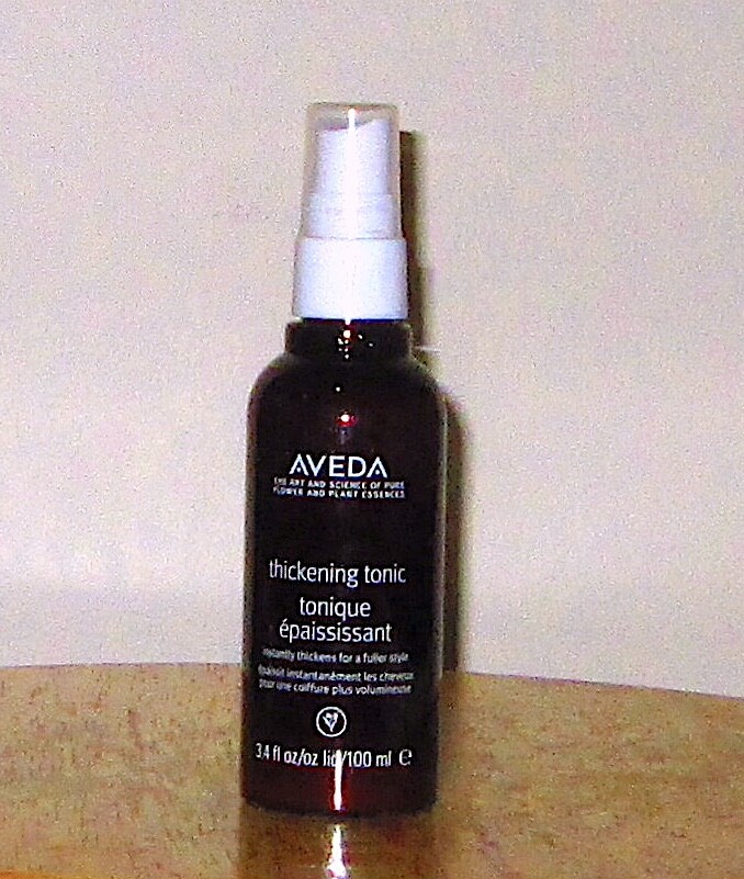 Солевой тоник aveda. , aveda texture tonic. The demi flash toner. Aveda уплотняющий тоник. Thickening tonic.