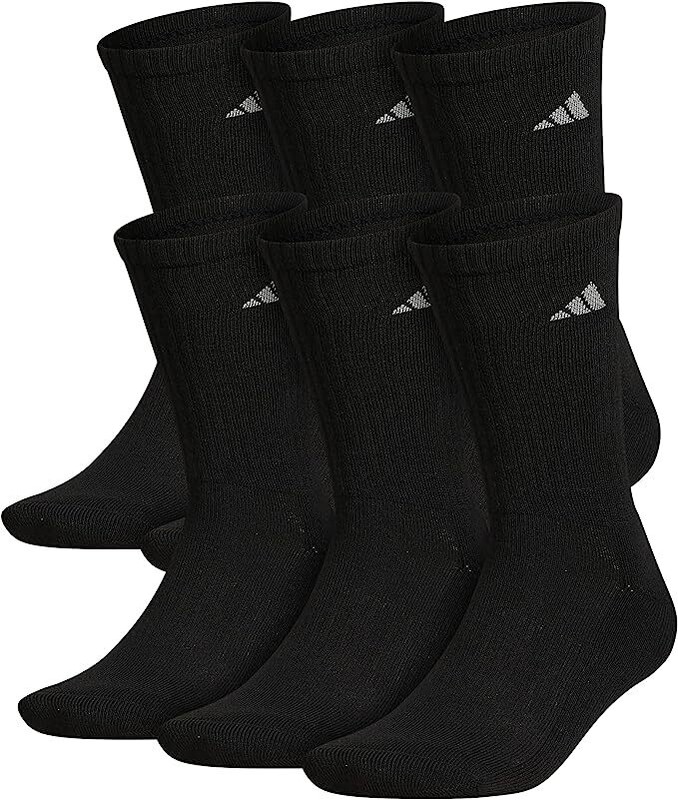 With Arch Compression Size Xl