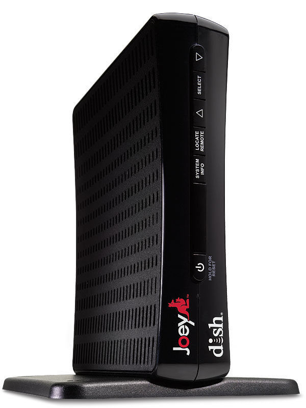 DISH Network Home Satellite TV Receivers for sale In Stock eBay