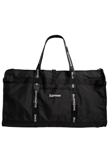 【新品】Supreme ハウル トートバッグ LargeHaul Totebag 新品】Supreme ハウル トートバッグ LargeHaul Totebag