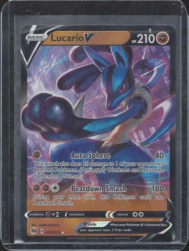 $_12.JPG?set_id=880000500F