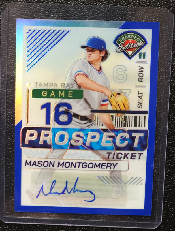 メイソン マウント Panini Contenders ルーキー 鑑定済 レア！ 2019-20 Panini Chronicles Contenders Rookie Ticket Mason