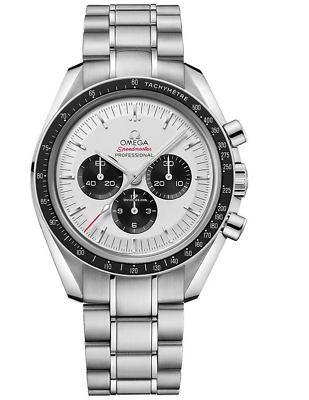 Omega daytona shop paul newman