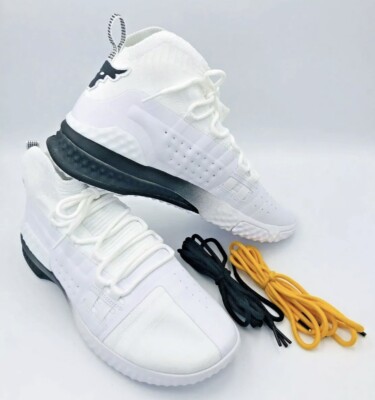 project rock 1 training shoes