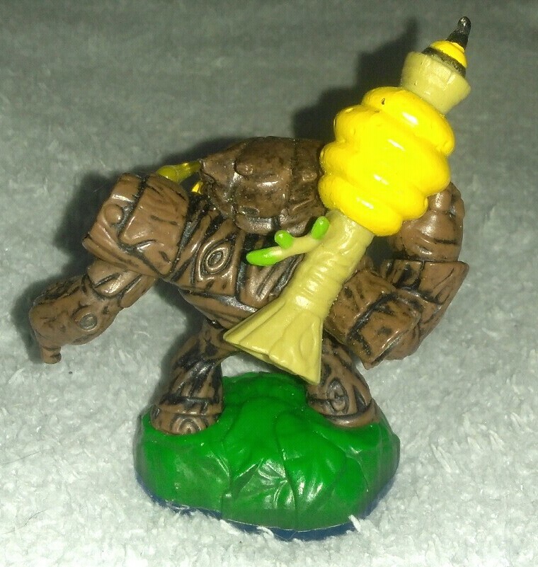 Picture 3