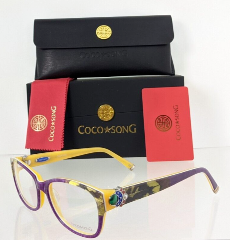 With Love Col 4 53mm Cv116