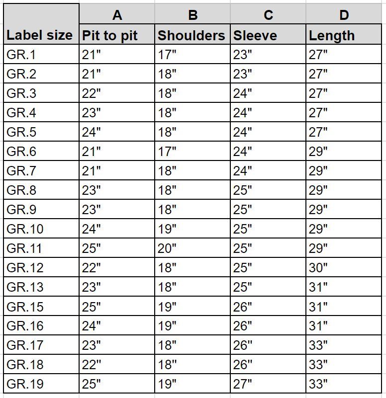 Original GERMAN ARMY SHIRT ZIPPED flecktarn camo tactical combat BW Army issue