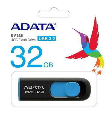 Zorin OS 17 CORE 64 Bt On a FAST 32 Gb Usb Drive Linux Bootable Live / Install