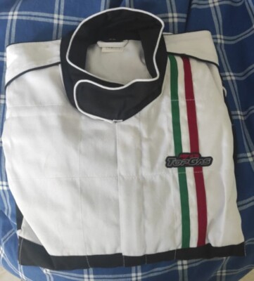 Foto dell'oggetto di un acquirente verificato