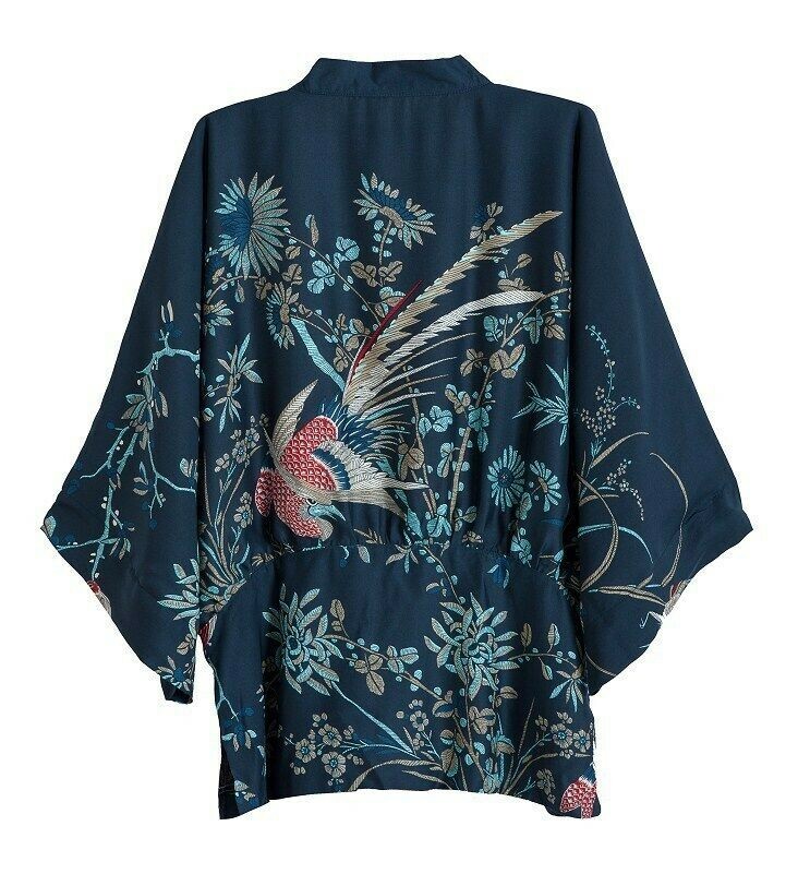 women-kimono-japanese-yukata-flower-coat-outerwear-chiffon-vintage-loose-top-new