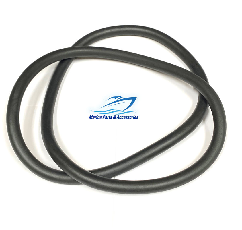 Seal Gasket 43713 Alpha 1 FOR Mercruiser Alpha One Gen 2