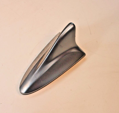 2009-2014 HYUNDAI GENESIS SHARK FIN Антенна BLUE оригинальный
