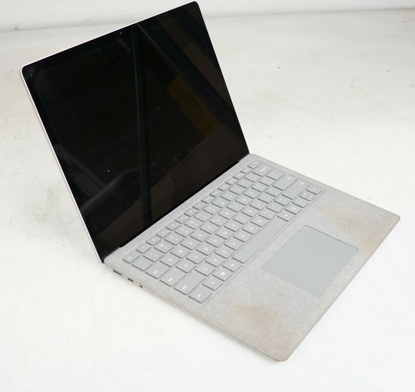 ゆ*3様 Microsoft Surface Laptop 2 1769 MICROSOFT SURFACE LAPTOP 2 1769 | i5-7300U 256GB 8GB RAM WIN 10