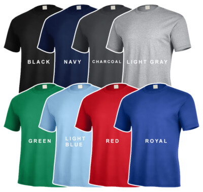 Sausages Seinfeld Inspired TV Show Pop Culture Comedy Cult Classic  Mens Tee