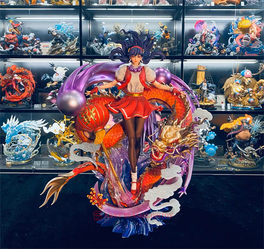 $_57.PNG?set_id=880000500F