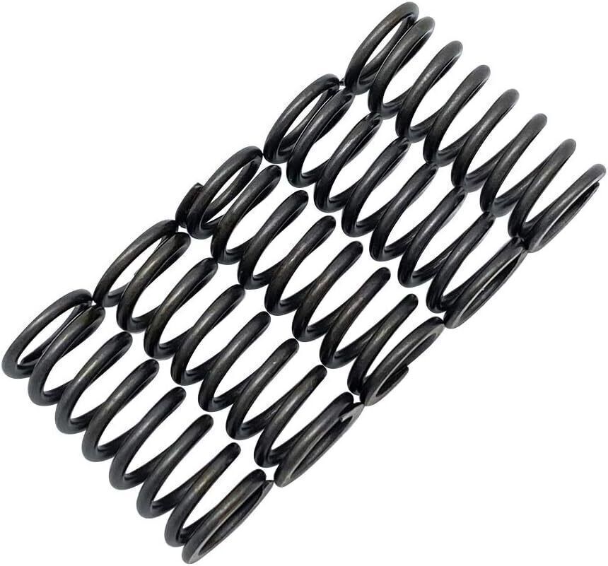 Clutch Center Hub & Pusher Rod Ball Kit for Yamaha Blaster 200 YFS200 1988-2006