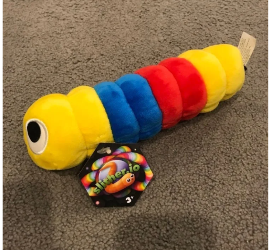 Slither.io 8