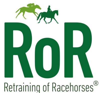 Retraining of Racehorses