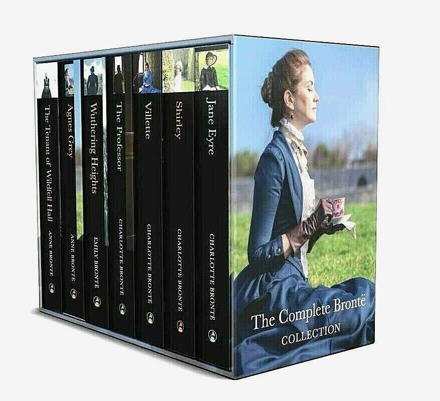 その他 Great Women Writers: Bronte Sisters [DVD] Amazon.com: Les Soeurs Bronte : Isabelle Adjani, Isabelle