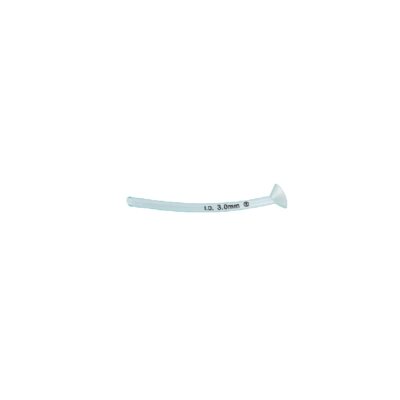 Disposable Nasopharyngeal Airway Multiple Models Veterinary Tools