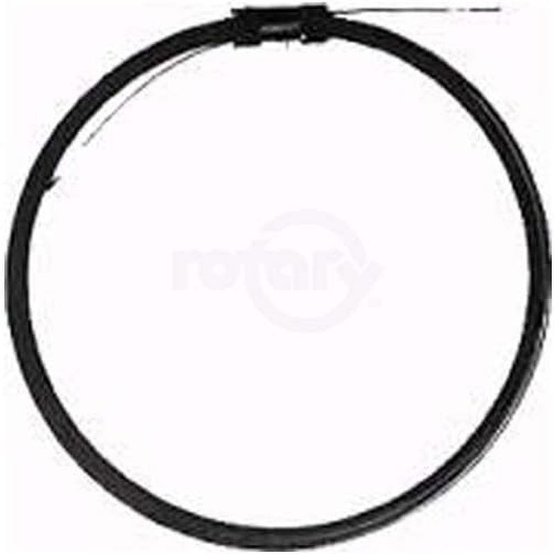 Recoil Starter Spring 490179 for Briggs Stratton 550EX 575EX 625EX 675EX