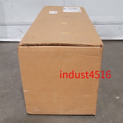 1PC New  AKM22G-ACSN2-03 Servo Motor Via DHL / FedEX Fastshipping in Box