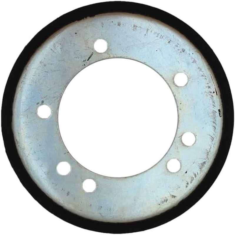 Drive Disc Liner for Snapper Lawn Tractor 705742 7053103 Mower Deck Part