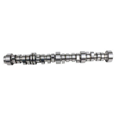 Camshaft 8-94127-7 for Isuzu 4JG1 4JG1T Mustang MTL20 Takeuchi TL140 Gehl CTL70