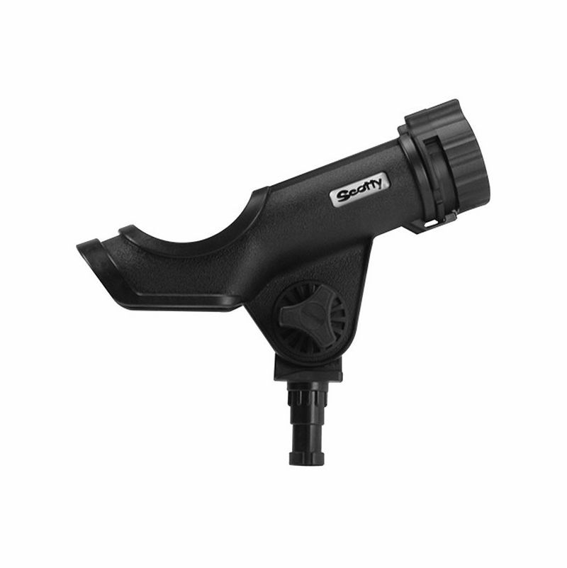 Scotty Fishing Rod Rests & Holders