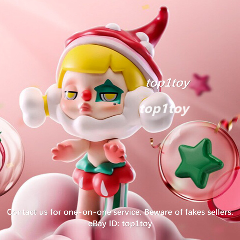 $_10.PNG?set_id=880000500F