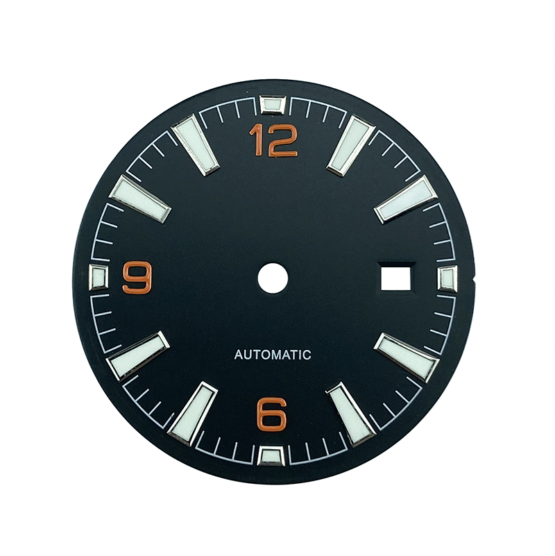 Amazfit stratos 3 циферблаты. Циферблат для xdrip. Циферблат для смарт часов круглый. Циферблат круглый шаблон. Циферблаты fit.