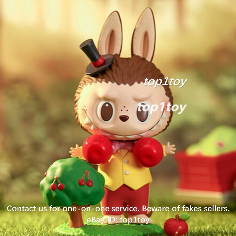 $_10.PNG?set_id=880000500F