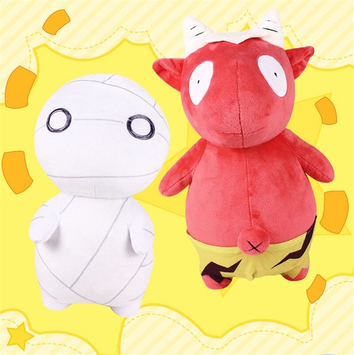 $_12.JPG?set_id=880000500F