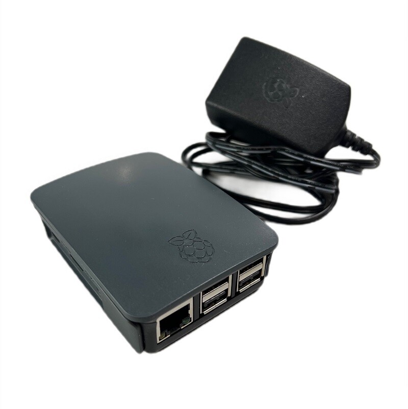 Tuya Raspberry Pi Converter _ Flashing Tuya Smart Plugs with Tuya ...