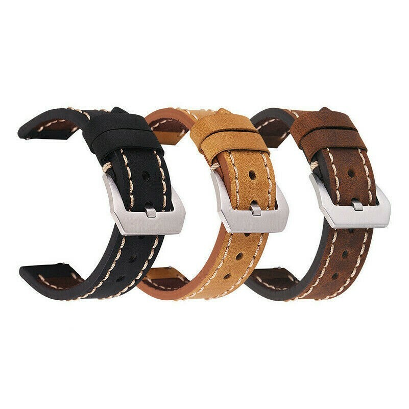 men-genuine-leather-watch-strap-band-with-spring-bars-brown-sizes-2024mm