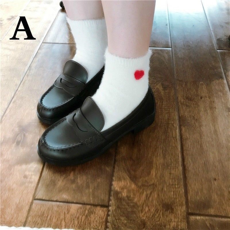 femme Fourrue chausettes CACHEMIRE HIVER CHAUD SOMMEIL LIT Floor gardiens