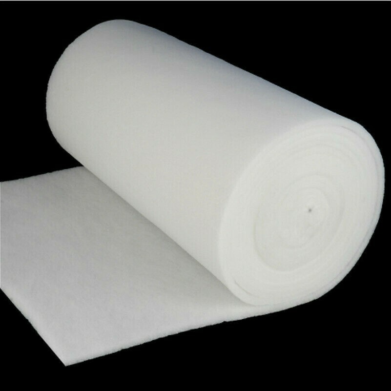 100x100cm-air-filter-cottonnon-woven-filter-anti-dust-g4-primery-filtration