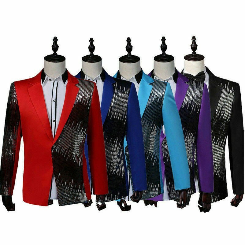 mens-sequin-one-button-notch-lapel-suit-jacket-stage-coat-costume-show-party