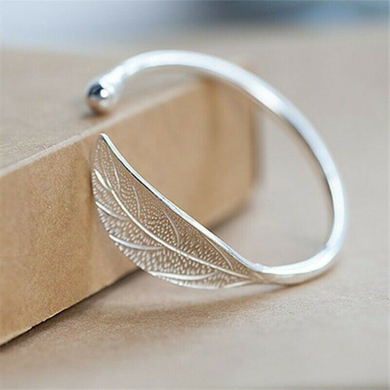 -l-gant-femme-feuille-925-argent-sterling-ouvertes-bracelet-bracelet-pour-femme