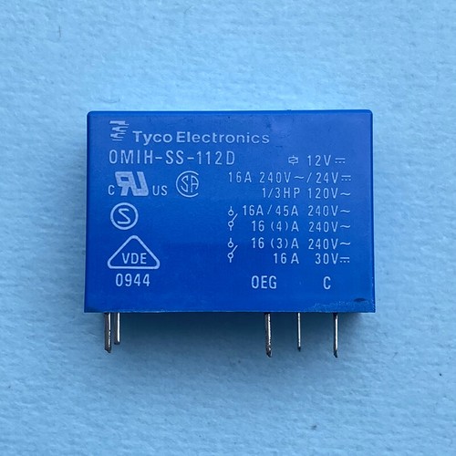 eオーダイル 112/128 1ED $_12.JPG?set_id=880000500F