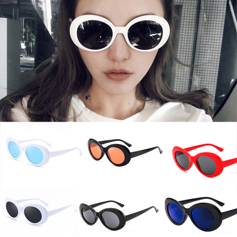 小物 Rare 90s old stussy claude eyewear tech Rare 90s old stussy claude eyewear tech