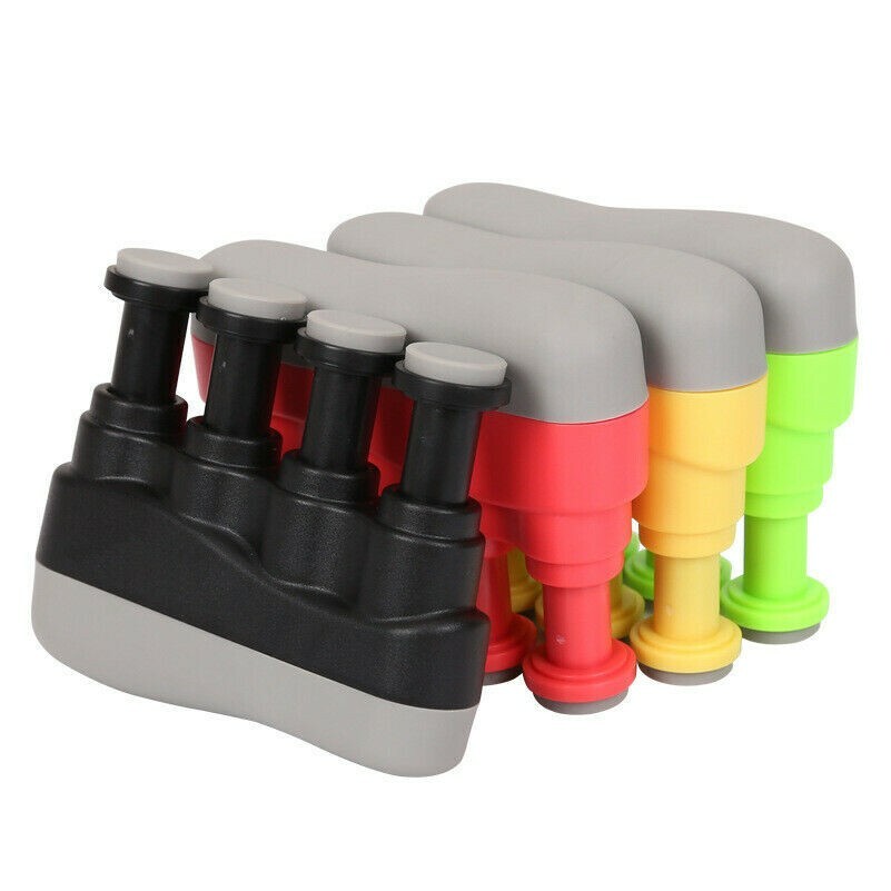 Piano Finger Turnschuhe Hand Trainer Gitarre Finger Übung für Kind Erwachsene