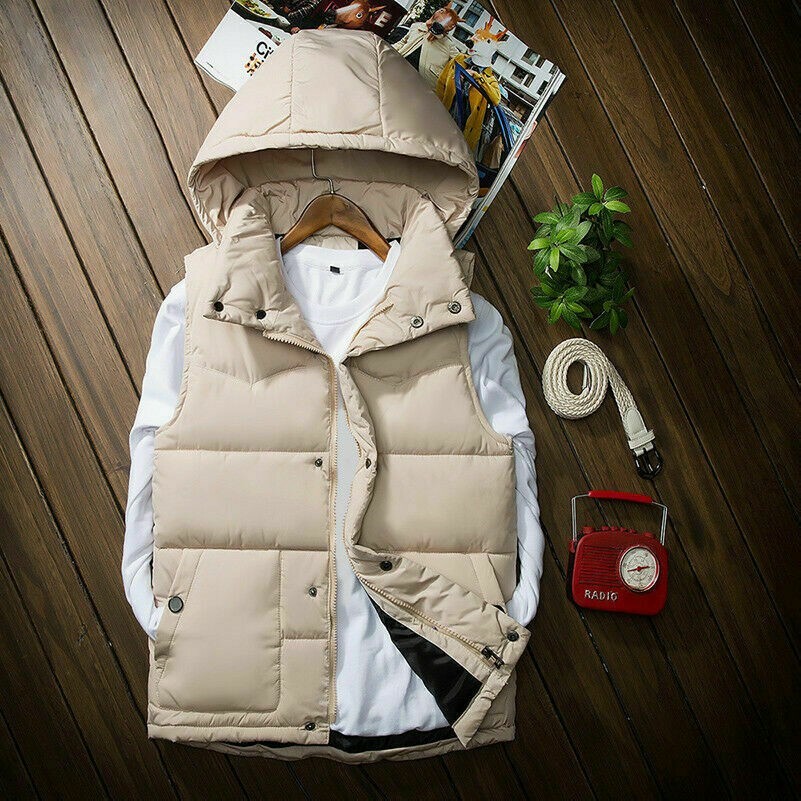 mens-quilted-padded-hooded-vest-jacket-puffer-bubble-waistcoat-gilet-winter