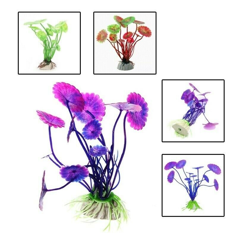 artificiel-aquarium-plante-aquarium-aquatique-d-coration-pelouse-fleur