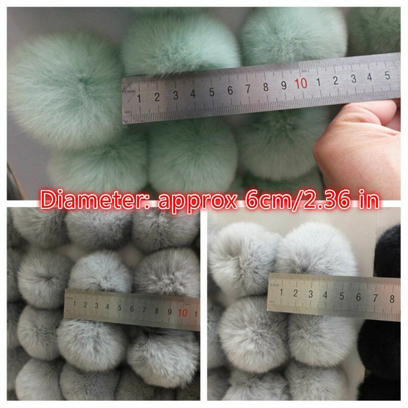 10x-rabbit-fur-pompom-ball-fluffy-pendant-for-hat-bag-shoes-key-chain-cute-pink